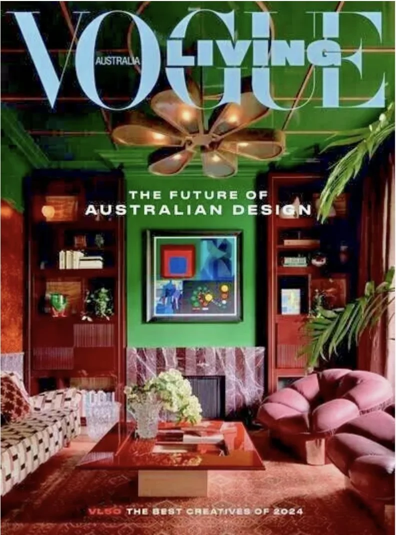 レアLIVING PROOF MAGAZINE OUR WORLD レアLIVING PROOF MAGAZINE OUR WORLD レアLIVING PROOF